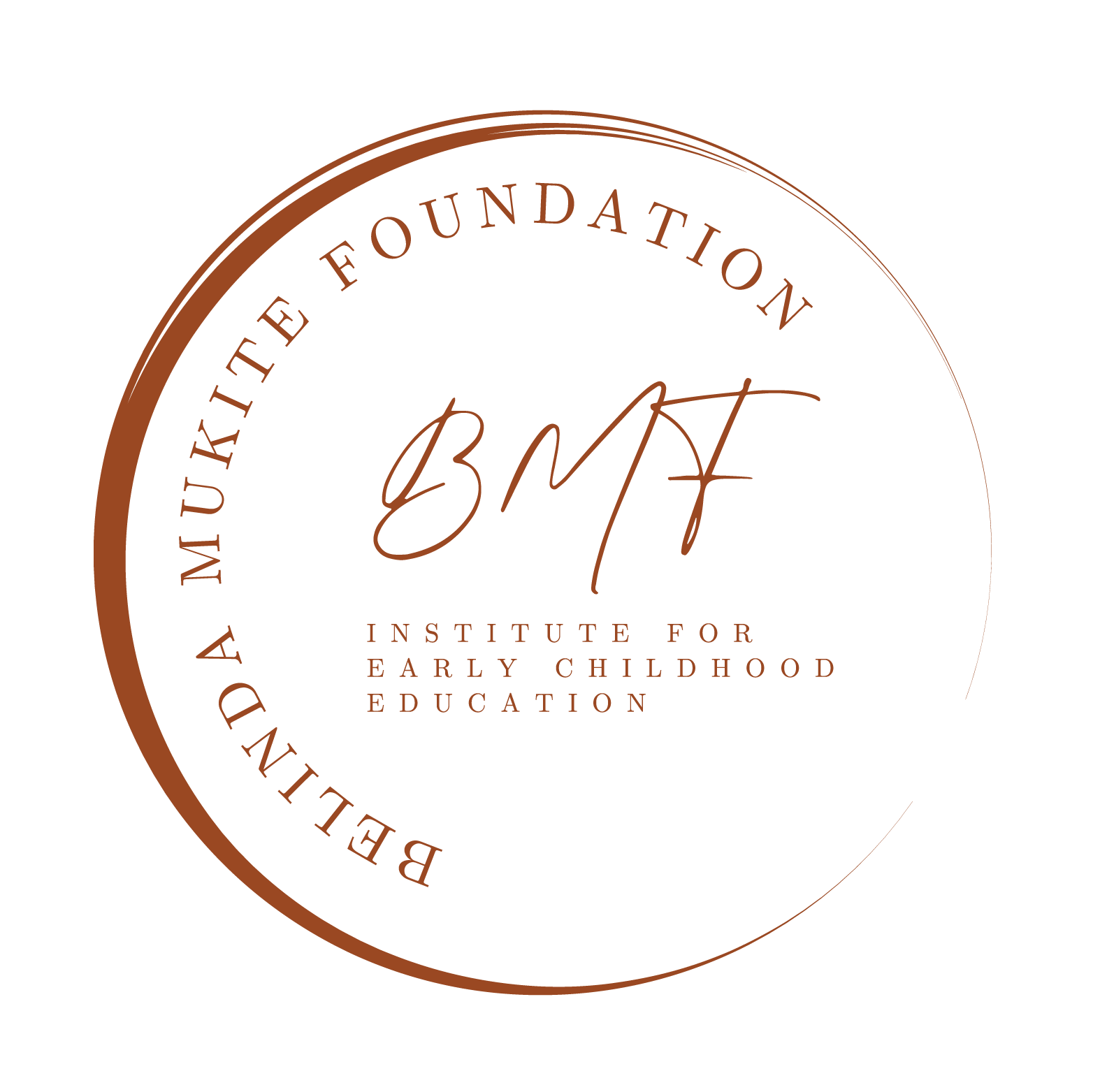 Belinda Mukite Foundation and Institute for Early Education